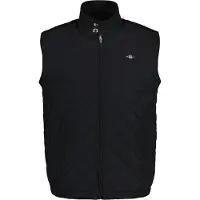 Gant Windcheater Vest