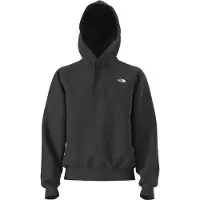 The North Face Essential Simple Dome Relaxed Hættetrøje
