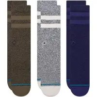 Stance The Joven Sokker 3 Par
