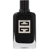 Givenchy - Gentleman Society Eau De Parfum - Gentleman Edp 100ml - For Women