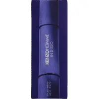 Kenzo Homme Indigo Eau de parfum 60 ml