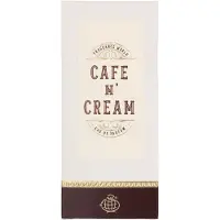 Fragrance World Caf N'Cream 100 Ml Eau De Parfum