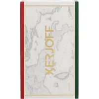 XERJOFF 1861 Renaissance Eau de parfum 100 ml
