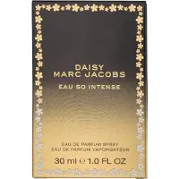 Marc Jacobs Daisy Intense Edp Spray 30ml