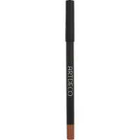 Artdeco Mineral Styler Lipliner 0.4 g mineral red boho