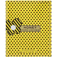 Marc Jacobs Honey Edp 100ml