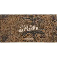 Jean Paul Gaultier J.P. Gaultier Miniatuurset - - 28 ml
