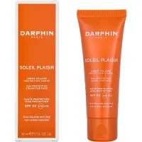 Darphin Soleil Plaisir Anti-aging Suncare SPF 50