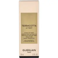 Guerlain Terracotta Le Teint Foundation 1N Neutral/Neutre 35 ml