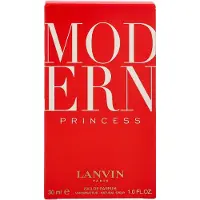 Lanvin Modern Princess Eau de parfum 30 ml