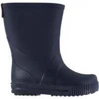 Sterntaler Gummistøvler - Navy - - 26 - Gummistøvler