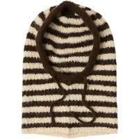 Object Objmilu Balaclava