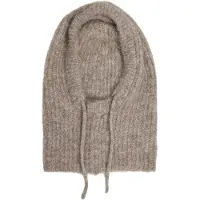 Object Objmilu Balaclava