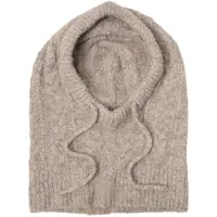 Object Kabelstrik Balaclava