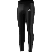 Adidas Tights Techfit - Sort Børn, størrelse 164 cm