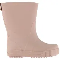 Sterntaler Gummistøvler - Rosa - - 26 - Gummistøvler