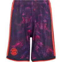 Adidas Fodboldshorts - FC Bayern 26/27 3. Sæt - Mult - - 8 år (128) - Shorts