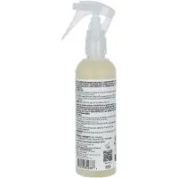 Olaplex Intensive Bond Building Hair Treatment - 155ml