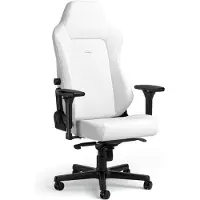 Noblechairs Hero Gamingstol