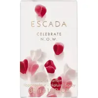 ESCADA Celebrate Now Eau de Parfum 30 ml