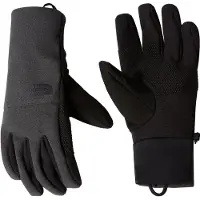The North Face Apex Etip Handsker