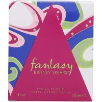Britney Spears Fantasy 30ml Eau De Parfum