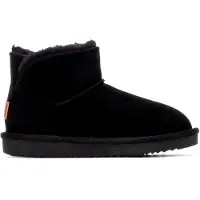 Xti Kids 151413 Booties