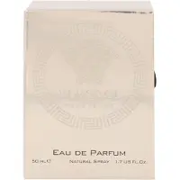 Versace Eros pour Femme Eau De Parfum 50 ml (woman)