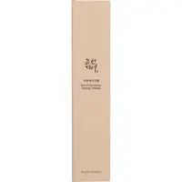 Beauty of Joseon Revive Eye Serum Ginseng + Retinal 30 ml