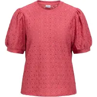 Object Broderi Top