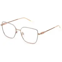Tous Vto494-5402am 54x16x140 Mm Læsebriller