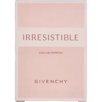Givenchy Irresistible Vapo 50ml Eau De Parfum