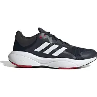 Adidas Response Løbesko