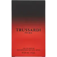Trussardi Primo Eau de parfum 30 ml