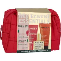 Nuxe My Travel Essentials Sæt