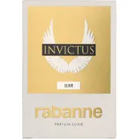 Rabanne Invictus Elixir Parfum Elixir Parfume 50 ml