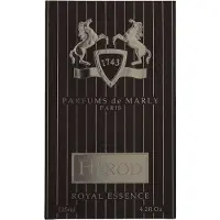 Parfums de Marly Herod Eau de parfum 125 ml