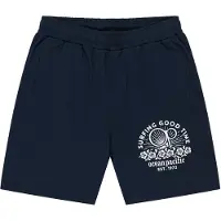 Ocean pacific Supertubos Shorts
