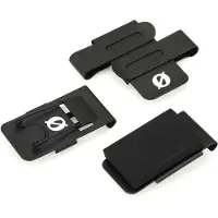 Rode Flexclip Go Clips for Wireless GO and Wireless GO II