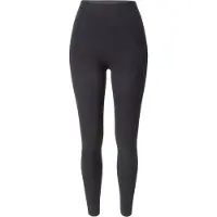 Wolford Leggings marin