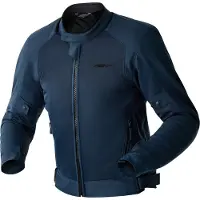 Rst Spectre Air D3o Jakke