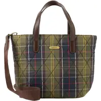 Barbour Lba0431 Stofpose