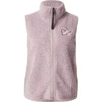 Didriksons Sportsvest 'KIANA' lilla