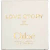 Chloé - Love Story - Eau De Parfum - Vaporisateur 30 Ml - For Women