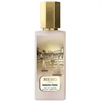 Memo Paris Darling Point Eau de Parfum 30 ml