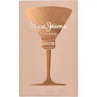 Pepe Jeans ADDICTIVE for Her Eau de Parfum 50 ml