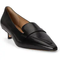 Ralph Lauren Pumps 'FRNCSA' sort