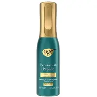 OGX ProGrowth Hårserum 193 ml