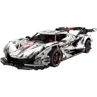 Cada Gumpert Apollo IE – C61053