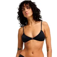 Billabong Sol Searcher Teagan Bralette Bikinitop